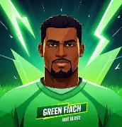 杏彩娱乐,产品,杏彩娱乐官网玩家首选,杏彩娱乐官网玩家首选,杏彩娱乐官网H5,杏彩娱乐官网游戏平台