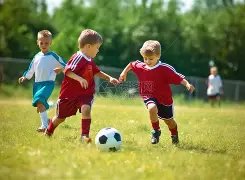 杏彩娱乐,产品,杏彩娱乐官网玩家首选,杏彩娱乐官网玩家首选,杏彩娱乐官网H5,杏彩娱乐官网游戏平台