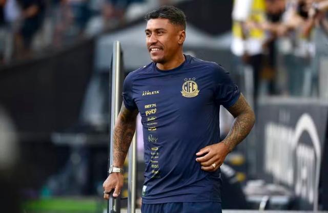 杏彩娱乐,产品,杏彩娱乐官网玩家首选,杏彩娱乐官网玩家首选,杏彩娱乐官网H5,杏彩娱乐官网游戏平台