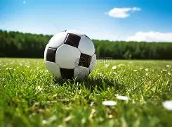 拜仁热猎累,西腓新星泽,卢卡斯,杏彩娱乐官网玩家首选,杏彩娱乐官网H5,杏彩娱乐官网游戏平台