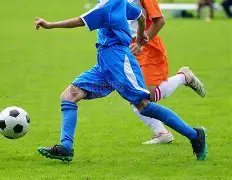 杏彩娱乐,产品,杏彩娱乐官网玩家首选,杏彩娱乐官网玩家首选,杏彩娱乐官网H5,杏彩娱乐官网游戏平台