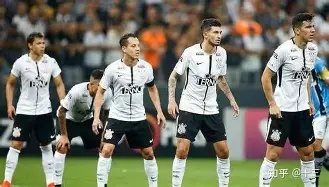 郭碧婷未更,新微博,郭爸爸回应,杏彩娱乐官网玩家首选,杏彩娱乐官网H5,杏彩娱乐官网游戏平台