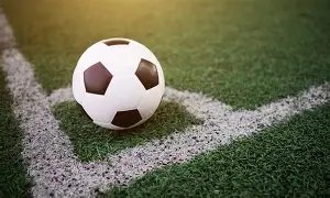 扬科维奇领,国青队公布,人集训阵容,杏彩娱乐官网玩家首选,杏彩娱乐官网H5,杏彩娱乐官网游戏平台