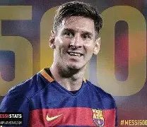 影帝刘德华,怀抱遗像送,别亡父,杏彩娱乐官网玩家首选,杏彩娱乐官网H5,杏彩娱乐官网游戏平台