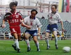 中国男排遇,强敌仍连胜,奥运资格在,杏彩娱乐官网玩家首选,杏彩娱乐官网H5,杏彩娱乐官网游戏平台