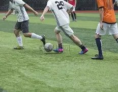 杏彩娱乐,产品,杏彩娱乐官网玩家首选,杏彩娱乐官网玩家首选,杏彩娱乐官网H5,杏彩娱乐官网游戏平台