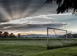 杏彩娱乐,产品,杏彩娱乐官网玩家首选,杏彩娱乐官网玩家首选,杏彩娱乐官网H5,杏彩娱乐官网游戏平台