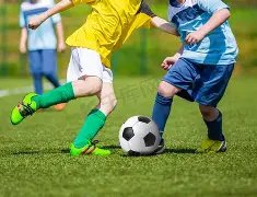 杏彩娱乐,产品,杏彩娱乐官网玩家首选,杏彩娱乐官网玩家首选,杏彩娱乐官网H5,杏彩娱乐官网游戏平台