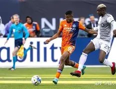 杏彩娱乐,产品,杏彩娱乐官网玩家首选,杏彩娱乐官网玩家首选,杏彩娱乐官网H5,杏彩娱乐官网游戏平台