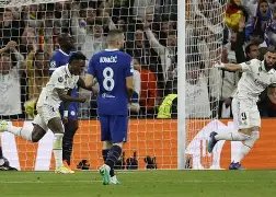 宋智雅情绪,失控,公司暂停动,杏彩娱乐官网玩家首选,杏彩娱乐官网H5,杏彩娱乐官网游戏平台