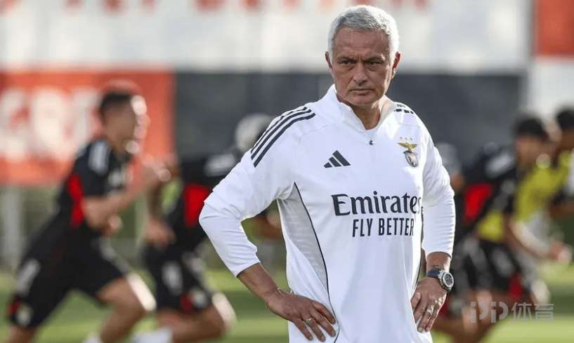 杏彩娱乐,产品,杏彩娱乐官网玩家首选,杏彩娱乐官网玩家首选,杏彩娱乐官网H5,杏彩娱乐官网游戏平台