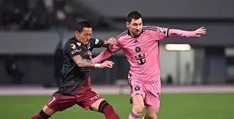 杏彩娱乐,产品,杏彩娱乐官网玩家首选,杏彩娱乐官网玩家首选,杏彩娱乐官网H5,杏彩娱乐官网游戏平台