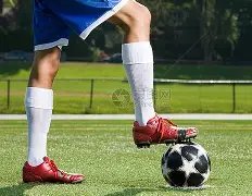 曹格,岁女儿,新照流出,杏彩娱乐官网玩家首选,杏彩娱乐官网H5,杏彩娱乐官网游戏平台