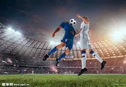 杏彩娱乐,产品,杏彩娱乐官网玩家首选,杏彩娱乐官网玩家首选,杏彩娱乐官网H5,杏彩娱乐官网游戏平台