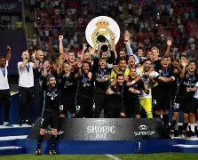 杏彩娱乐,产品,杏彩娱乐官网玩家首选,杏彩娱乐官网玩家首选,杏彩娱乐官网H5,杏彩娱乐官网游戏平台