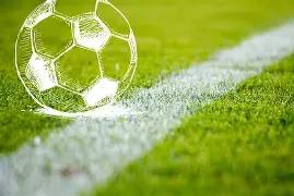 汪海林直言,郭敬明,非正统导演,杏彩娱乐官网玩家首选,杏彩娱乐官网H5,杏彩娱乐官网游戏平台