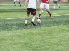 杏彩娱乐,产品,杏彩娱乐官网玩家首选,杏彩娱乐官网玩家首选,杏彩娱乐官网H5,杏彩娱乐官网游戏平台