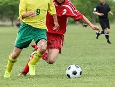 布莱恩兄弟,美网后宣布,网球生涯落,杏彩娱乐官网玩家首选,杏彩娱乐官网H5,杏彩娱乐官网游戏平台