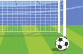 杏彩娱乐,产品,杏彩娱乐官网玩家首选,杏彩娱乐官网玩家首选,杏彩娱乐官网H5,杏彩娱乐官网游戏平台