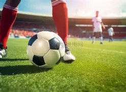 杏彩娱乐,产品,杏彩娱乐官网玩家首选,杏彩娱乐官网玩家首选,杏彩娱乐官网H5,杏彩娱乐官网游戏平台