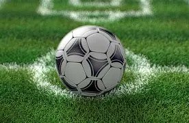 布莱恩兄弟,美网后宣布,网球生涯落,杏彩娱乐官网玩家首选,杏彩娱乐官网H5,杏彩娱乐官网游戏平台