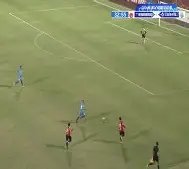 酒井前夫涉,嫌毒品问题,被捕,杏彩娱乐官网玩家首选,杏彩娱乐官网H5,杏彩娱乐官网游戏平台