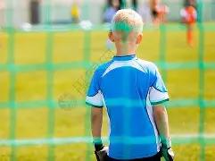 杏彩娱乐,产品,杏彩娱乐官网玩家首选,杏彩娱乐官网玩家首选,杏彩娱乐官网H5,杏彩娱乐官网游戏平台