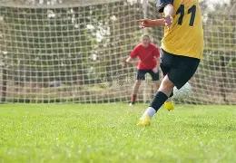 杏彩娱乐,产品,杏彩娱乐官网玩家首选,杏彩娱乐官网玩家首选,杏彩娱乐官网H5,杏彩娱乐官网游戏平台