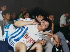 杏彩娱乐,产品,杏彩娱乐官网玩家首选,杏彩娱乐官网玩家首选,杏彩娱乐官网H5,杏彩娱乐官网游戏平台