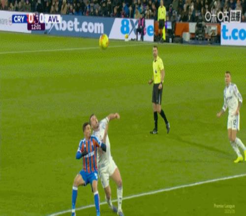 杏彩娱乐,产品,杏彩娱乐官网玩家首选,杏彩娱乐官网玩家首选,杏彩娱乐官网H5,杏彩娱乐官网游戏平台