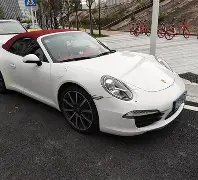 杏彩娱乐,产品,杏彩娱乐官网玩家首选,杏彩娱乐官网玩家首选,杏彩娱乐官网H5,杏彩娱乐官网游戏平台