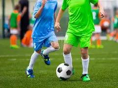 杏彩娱乐,产品,杏彩娱乐官网玩家首选,杏彩娱乐官网玩家首选,杏彩娱乐官网H5,杏彩娱乐官网游戏平台