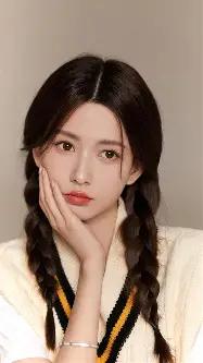 杏彩娱乐,产品,杏彩娱乐官网玩家首选,杏彩娱乐官网玩家首选,杏彩娱乐官网H5,杏彩娱乐官网游戏平台