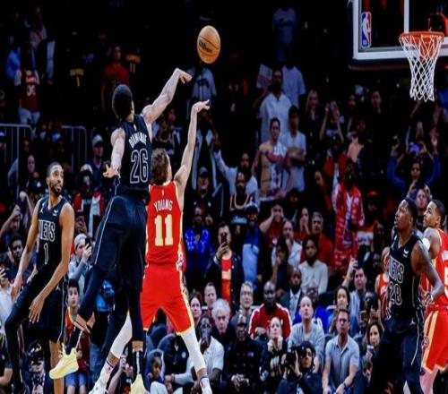 杏彩娱乐,资讯,杏彩娱乐官网玩家首选,杏彩娱乐官网玩家首选,杏彩娱乐官网H5,杏彩娱乐官网游戏平台