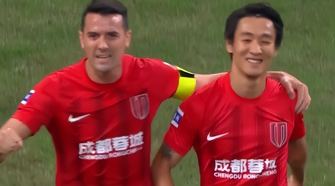 杏彩娱乐,产品,杏彩娱乐官网玩家首选,杏彩娱乐官网玩家首选,杏彩娱乐官网H5,杏彩娱乐官网游戏平台