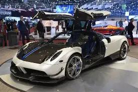 杏彩娱乐,资讯,杏彩娱乐官网玩家首选,杏彩娱乐官网玩家首选,杏彩娱乐官网H5,杏彩娱乐官网游戏平台