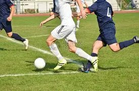 杏彩娱乐,资讯,杏彩娱乐官网玩家首选,杏彩娱乐官网玩家首选,杏彩娱乐官网H5,杏彩娱乐官网游戏平台