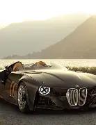 知情人士曝,米兰全力争,取孔蒂出任,杏彩娱乐官网玩家首选,杏彩娱乐官网H5,杏彩娱乐官网游戏平台