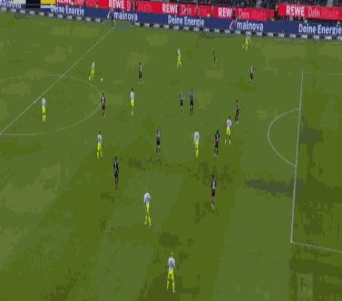 明日雷霆迎,战魔术,哈里斯出战,杏彩娱乐官网玩家首选,杏彩娱乐官网H5,杏彩娱乐官网游戏平台