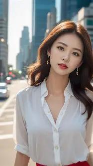 黄蜂主场败,老鹰豪取四,连胜,杏彩娱乐官网玩家首选,杏彩娱乐官网H5,杏彩娱乐官网游戏平台