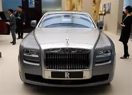 黄蜂主场败,老鹰豪取四,连胜,杏彩娱乐官网玩家首选,杏彩娱乐官网H5,杏彩娱乐官网游戏平台