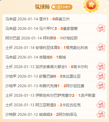 鲁本,迪亚斯,罗是我的偶,杏彩娱乐官网玩家首选,杏彩娱乐官网H5,杏彩娱乐官网游戏平台