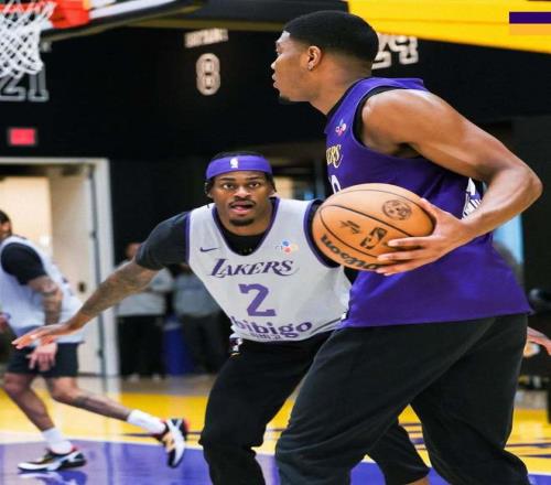 陈梦训练重,预计一月内,恢复竞技状,杏彩娱乐官网玩家首选,杏彩娱乐官网H5,杏彩娱乐官网游戏平台