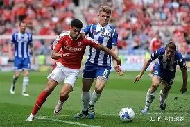 皇家社会半,场领先巴列,卡诺,杏彩娱乐官网玩家首选,杏彩娱乐官网H5,杏彩娱乐官网游戏平台