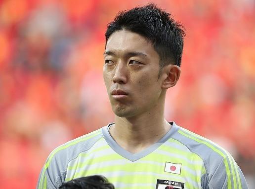 車路士射手,藥檢問題導,致暫停,杏彩娱乐官网玩家首选,杏彩娱乐官网H5,杏彩娱乐官网游戏平台