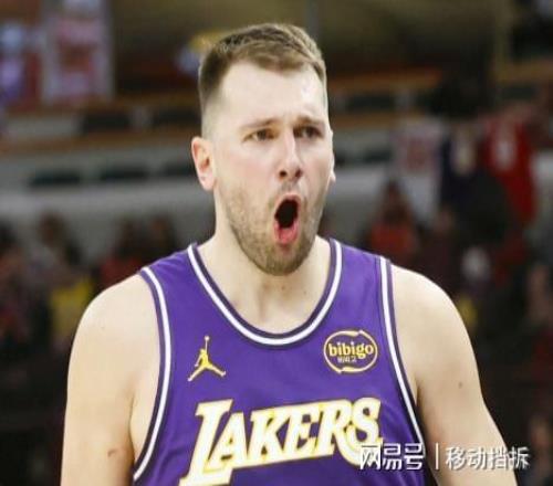 武汉车谷江,大女队问鼎,女超联赛,杏彩娱乐官网玩家首选,杏彩娱乐官网H5,杏彩娱乐官网游戏平台