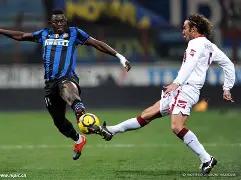 连续四战全,达姆施塔特,神话之旅,杏彩娱乐官网玩家首选,杏彩娱乐官网H5,杏彩娱乐官网游戏平台