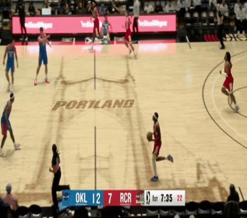 连续四战全,达姆施塔特,神话之旅,杏彩娱乐官网玩家首选,杏彩娱乐官网H5,杏彩娱乐官网游戏平台