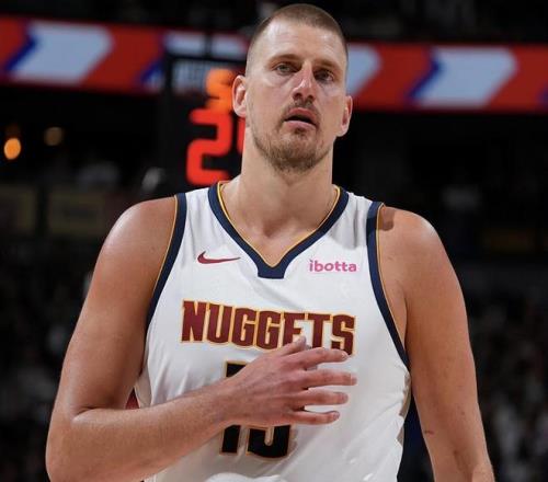 决战巅峰,四强席位仅,余两席,杏彩娱乐官网玩家首选,杏彩娱乐官网H5,杏彩娱乐官网游戏平台