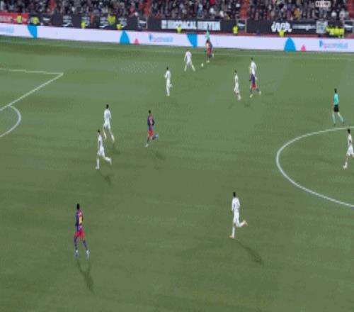 老鹰击败热,结束三连败,戴森等四人,杏彩娱乐官网玩家首选,杏彩娱乐官网H5,杏彩娱乐官网游戏平台